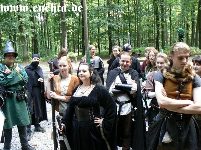 NanDungortheb IV - Die Suche am Fluss vom 19.08.06-046.jpg